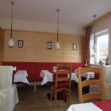 Hotel Garni Weinquadrat Weissenkirchen in der Wachau Esterno foto