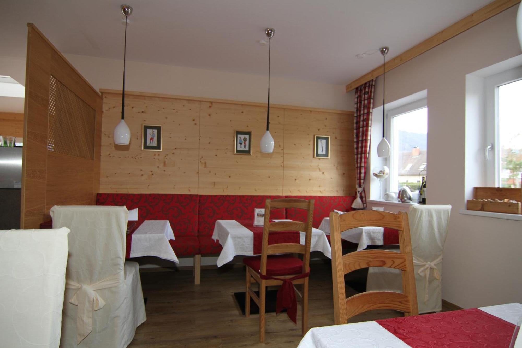 Hotel Garni Weinquadrat Weissenkirchen in der Wachau Esterno foto