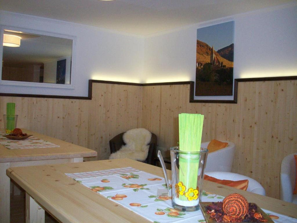 Hotel Garni Weinquadrat Weissenkirchen in der Wachau Esterno foto